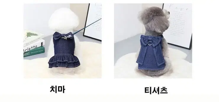thumbnail-10
